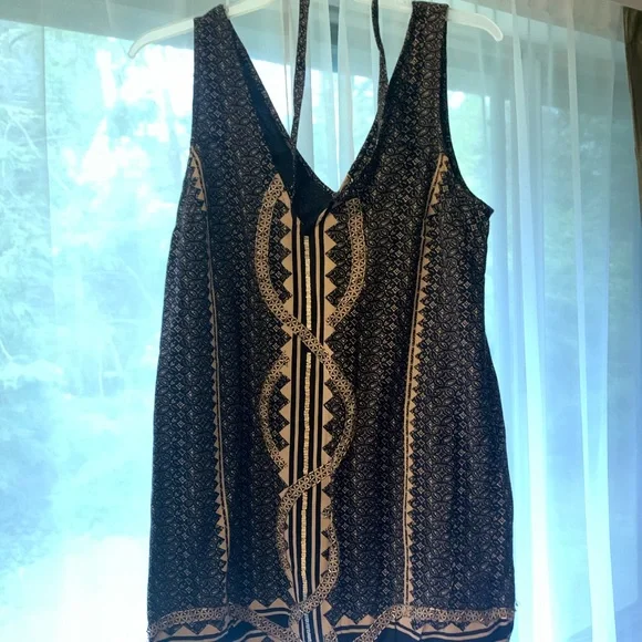 Free People Dress - Picture 2 of 8